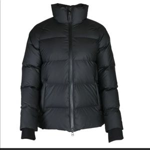 Pendleton Kalispell Down Puffer Jacket
